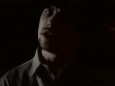 Suprême NTM - La fièvre