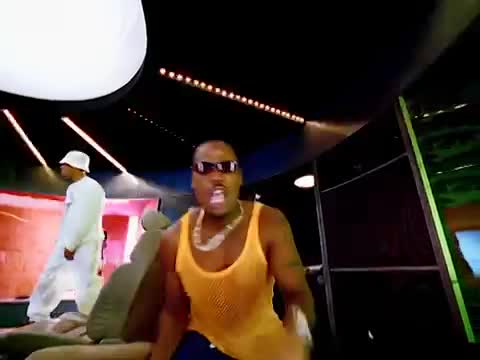 Suprême NTM - Ma Benz