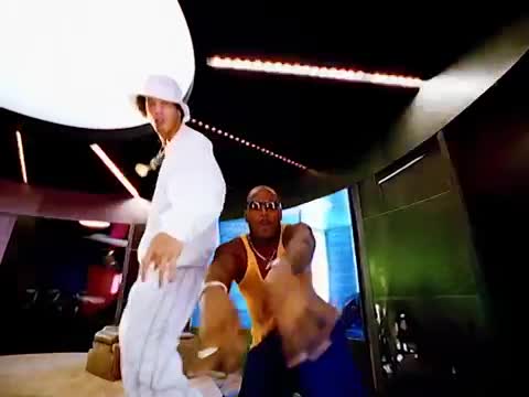 Suprême NTM - Ma Benz