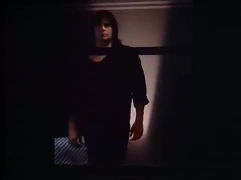 Survivor - High on You