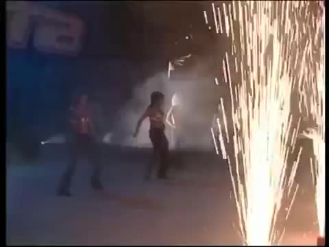 Света - Что мне делать?