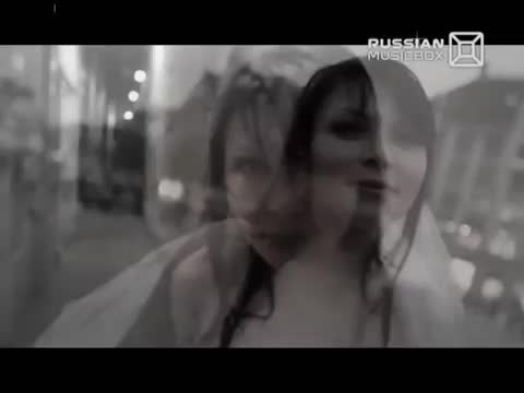 Света - Пятый Элемент