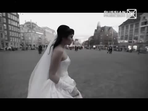 Света - Пятый Элемент