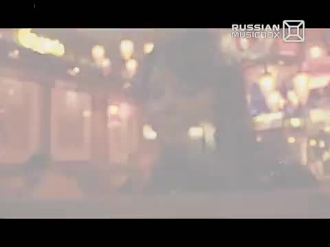 Света - Пятый Элемент