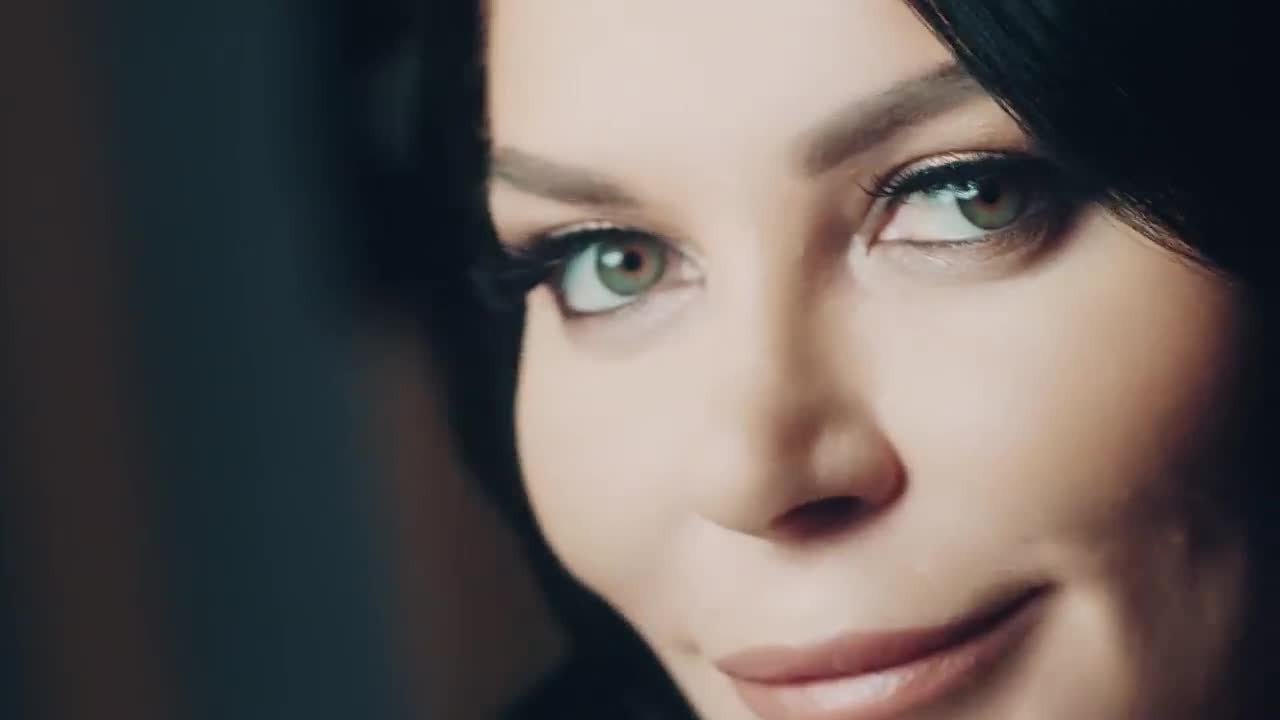 Света - Твои глаза