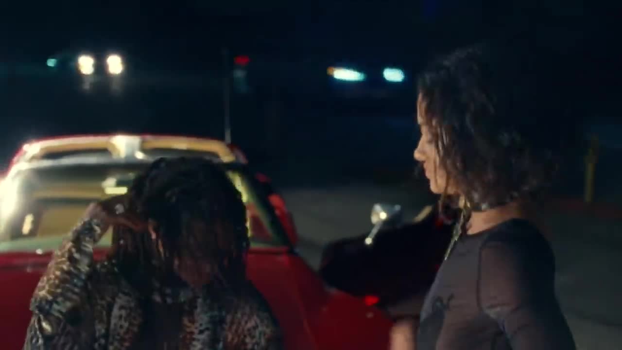 Swae Lee - Sextasy