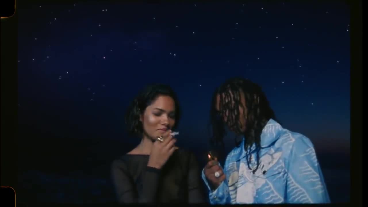 Swae Lee - Sextasy
