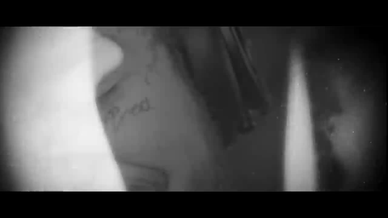 Swae Lee - Sunflower (Not Your Dope Remix)