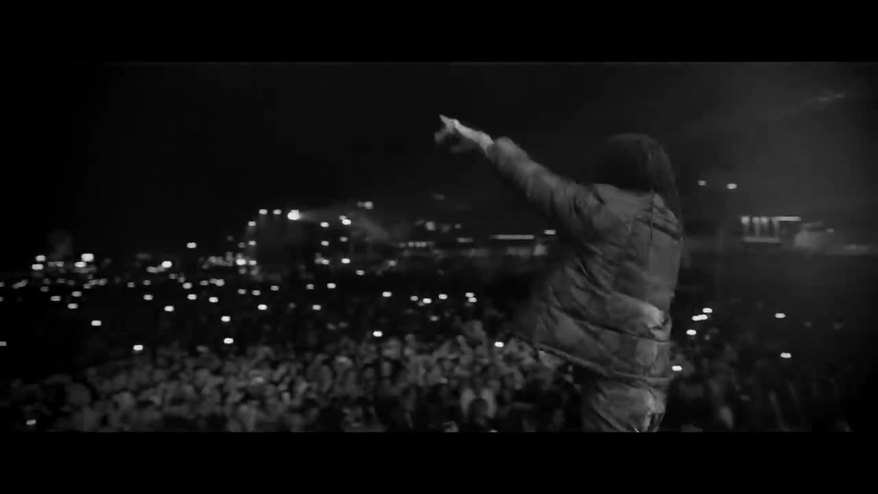 Swae Lee - Sunflower (Not Your Dope Remix)