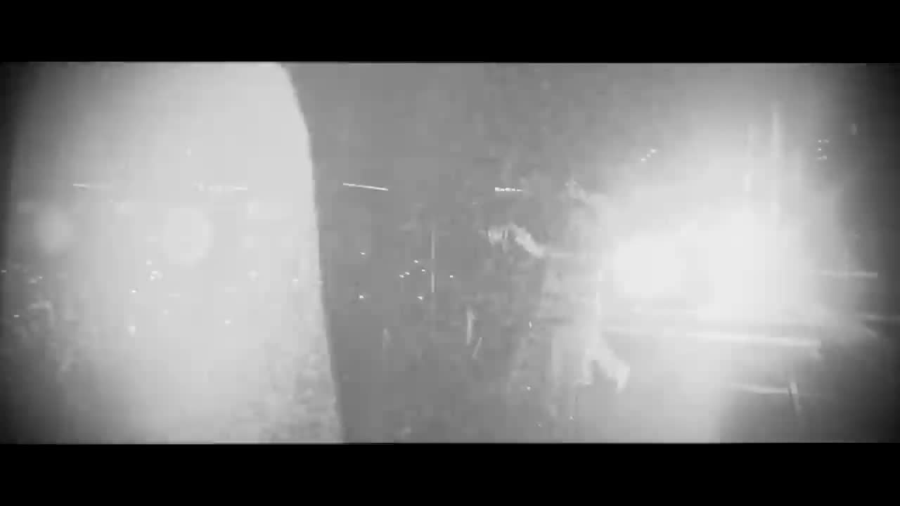 Swae Lee - Sunflower (Not Your Dope Remix)