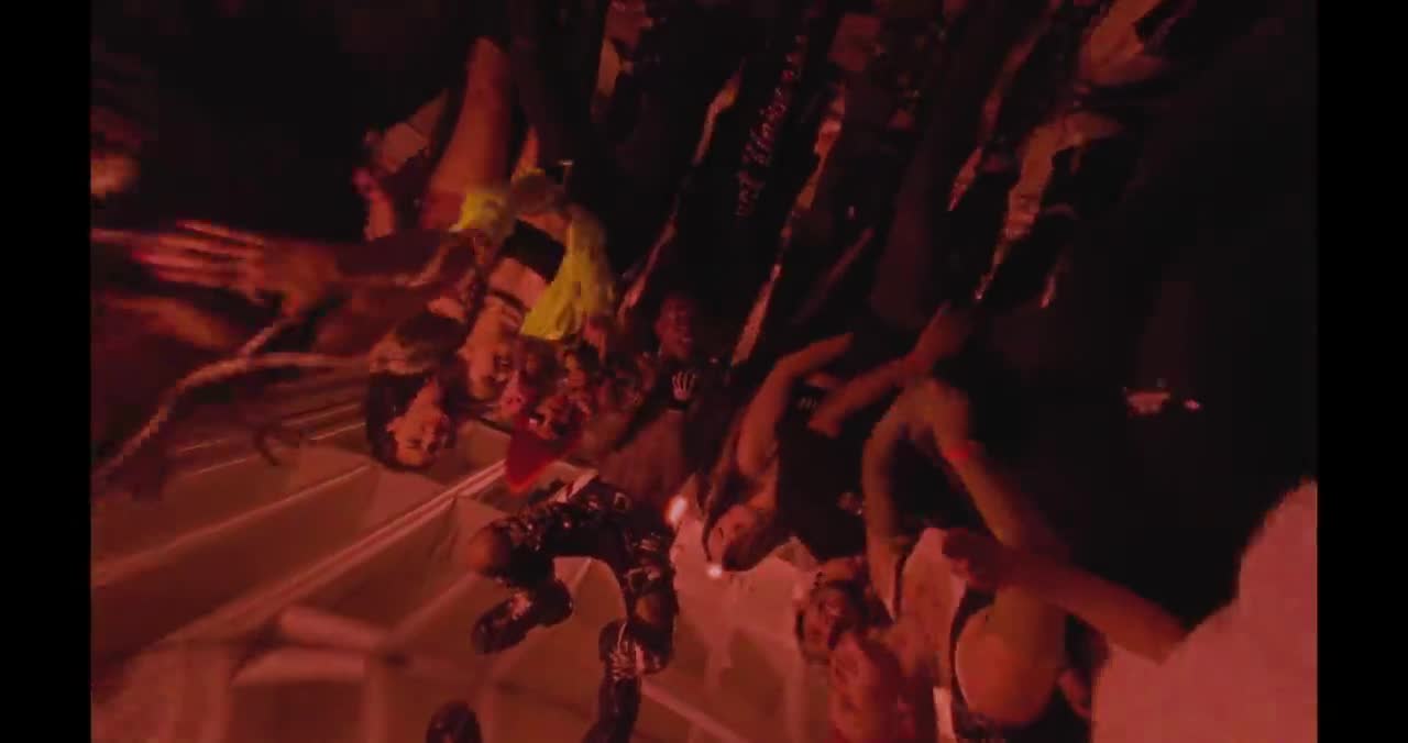 Swae Lee - Too Bizarre