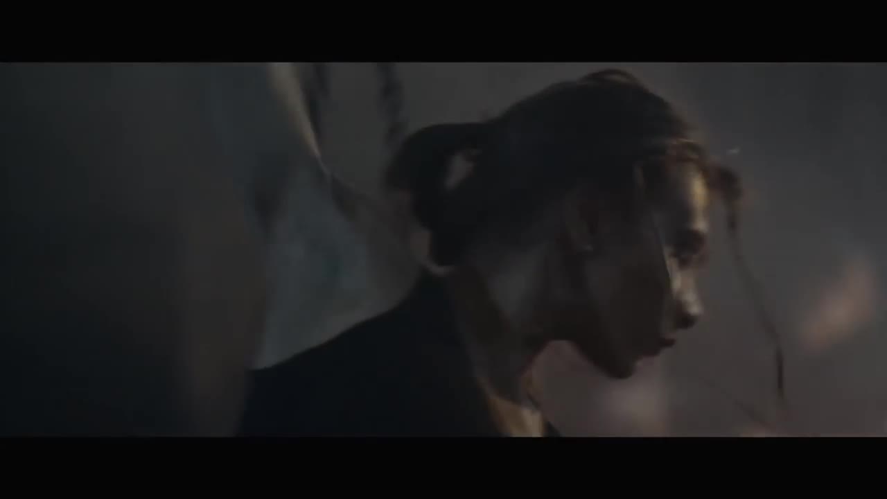 Swanky Tunes - Fix Me