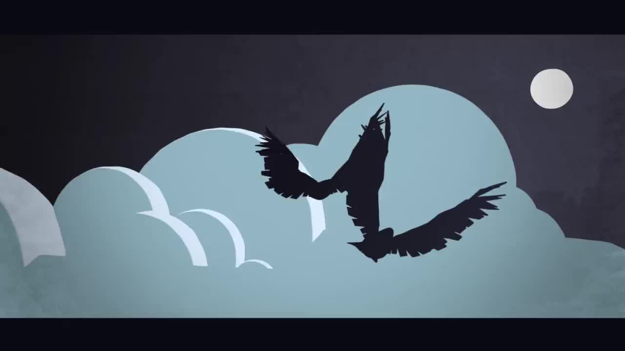 Swanky Tunes - No One Knows Who We Are