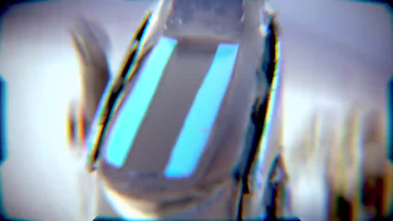 Swedish House Mafia - Greyhound