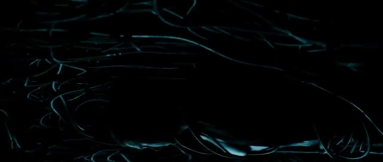 Swedish House Mafia - It Gets Better