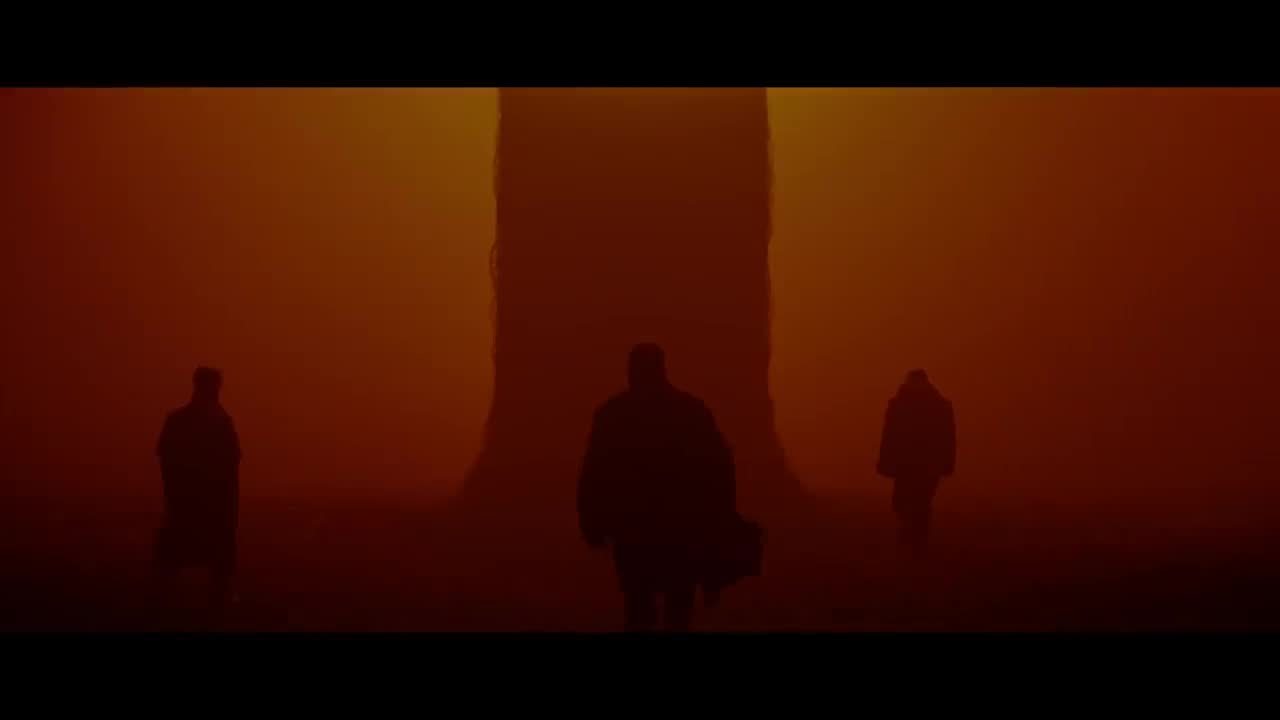 Swedish House Mafia - Lifetime