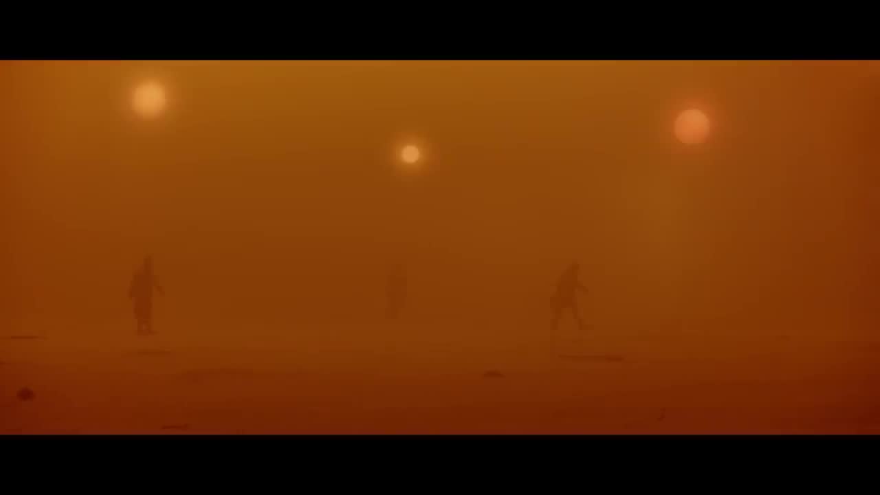Swedish House Mafia - Lifetime