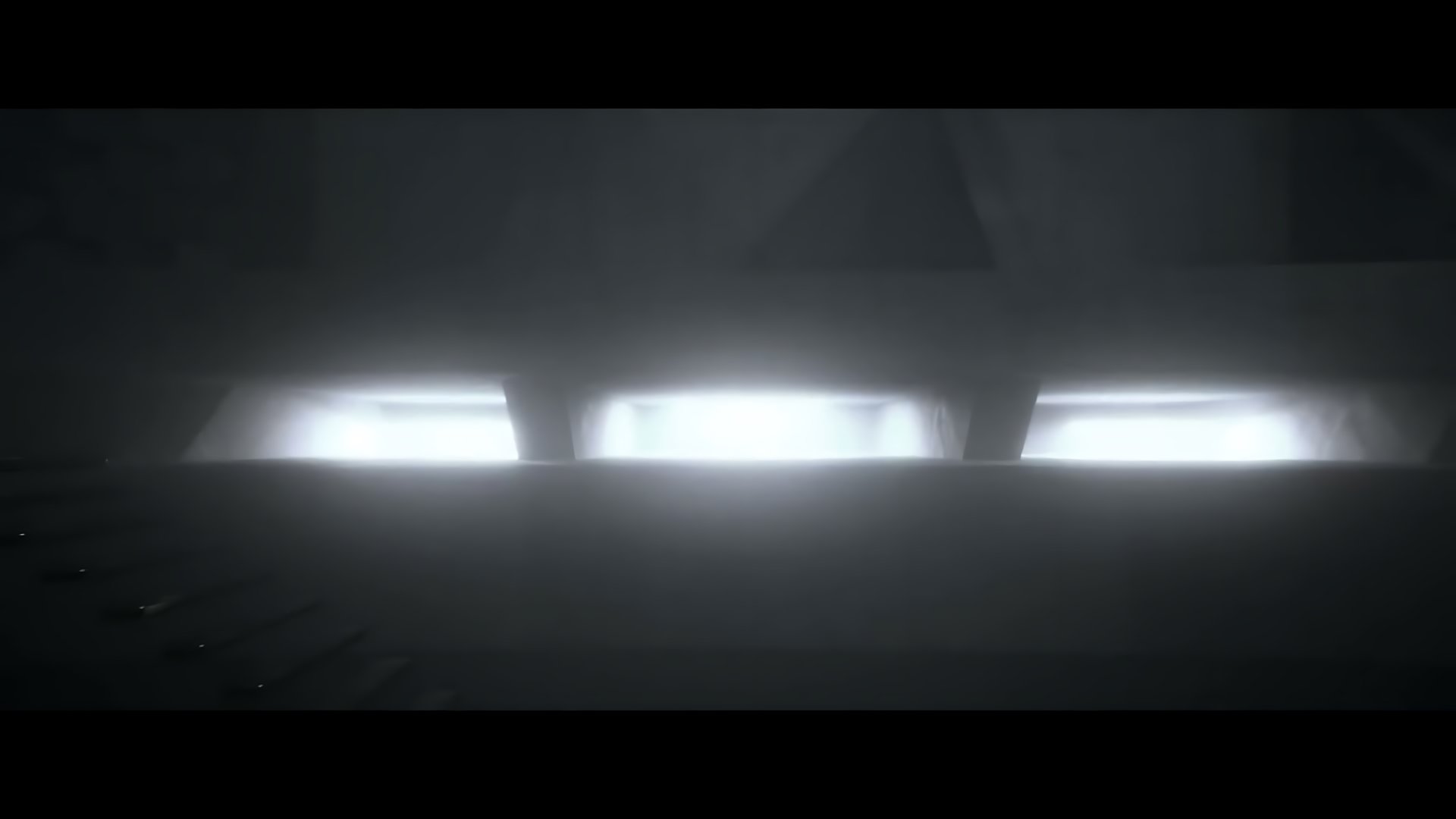 Swedish House Mafia - Lioness
