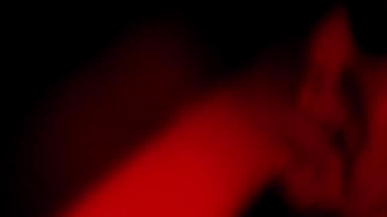 Swedish House Mafia - Redlight