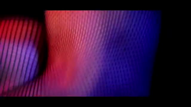 Swift Guad - Mon calvaire