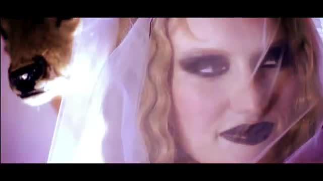Swift Guad - Mon calvaire