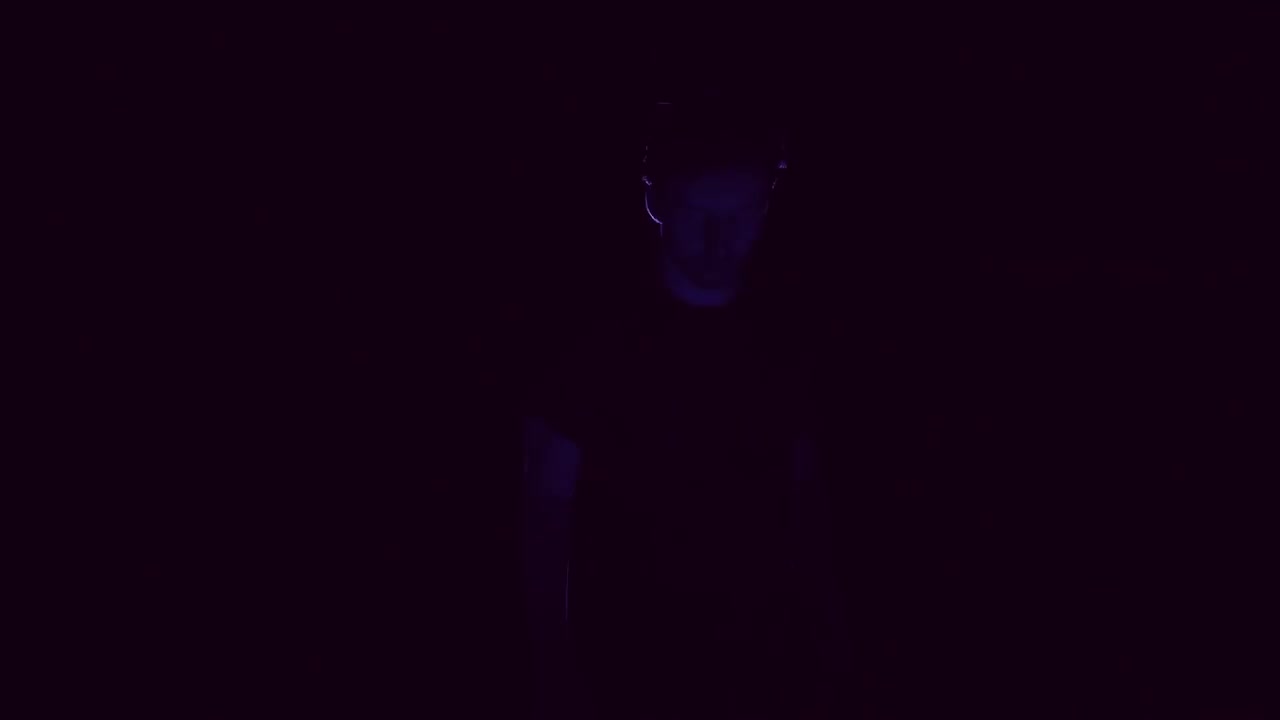 Sylvan Esso - Play It Right