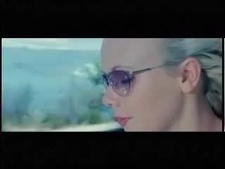 Sylver - Forever in Love