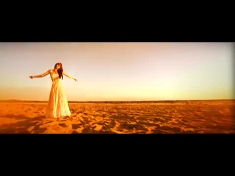 Sylwia Grzeszczak - Co z nami będzie