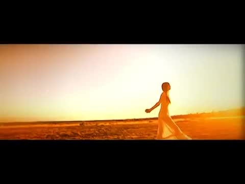 Sylwia Grzeszczak - Co z nami będzie
