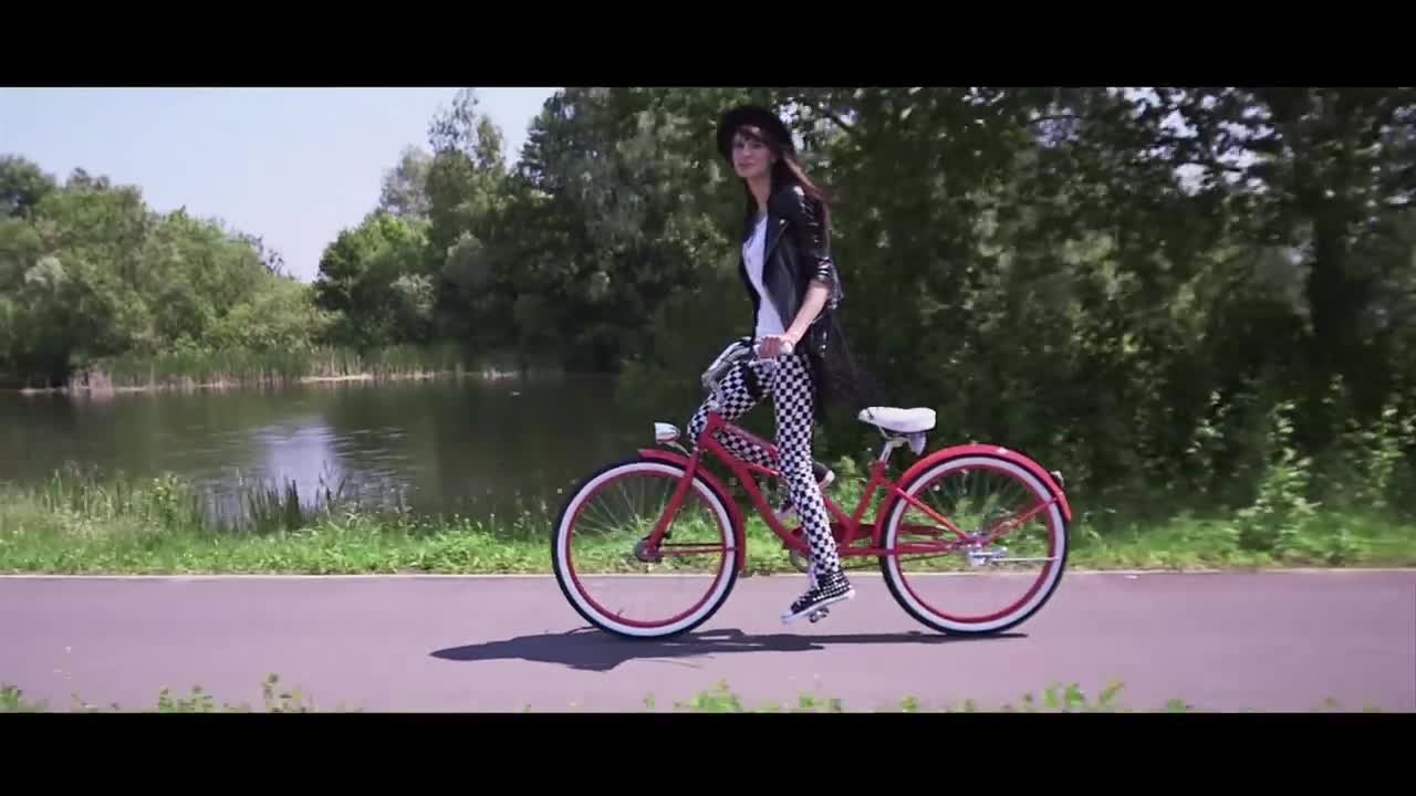 Sylwia Grzeszczak - Pozyczony