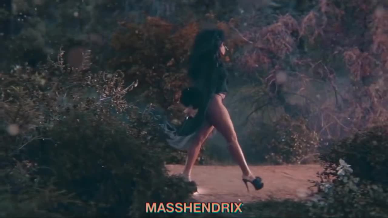 SZA - Advil