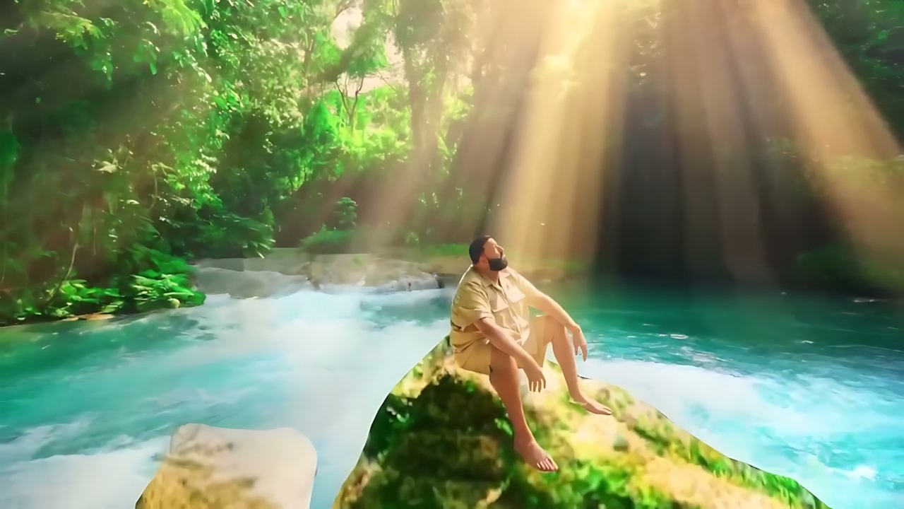 SZA - BEAUTIFUL