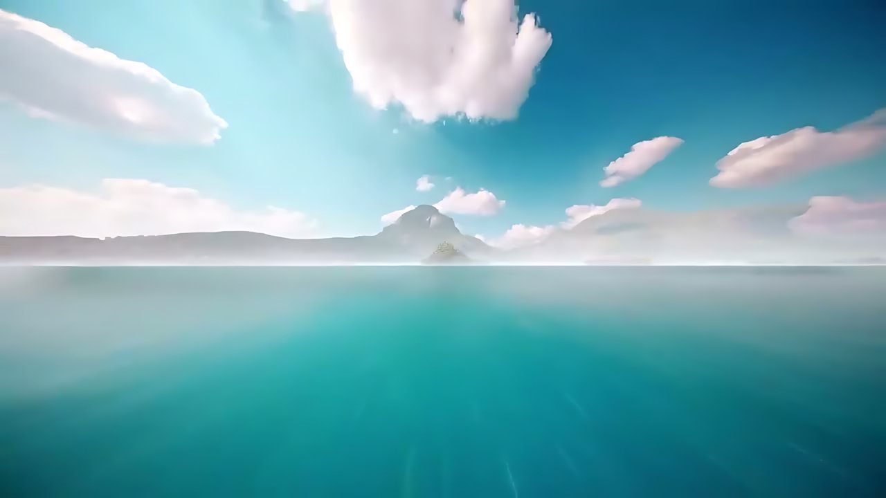 SZA - BEAUTIFUL