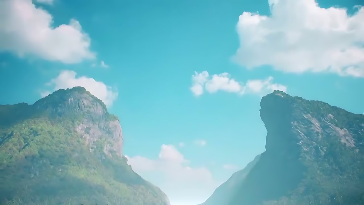 SZA - BEAUTIFUL