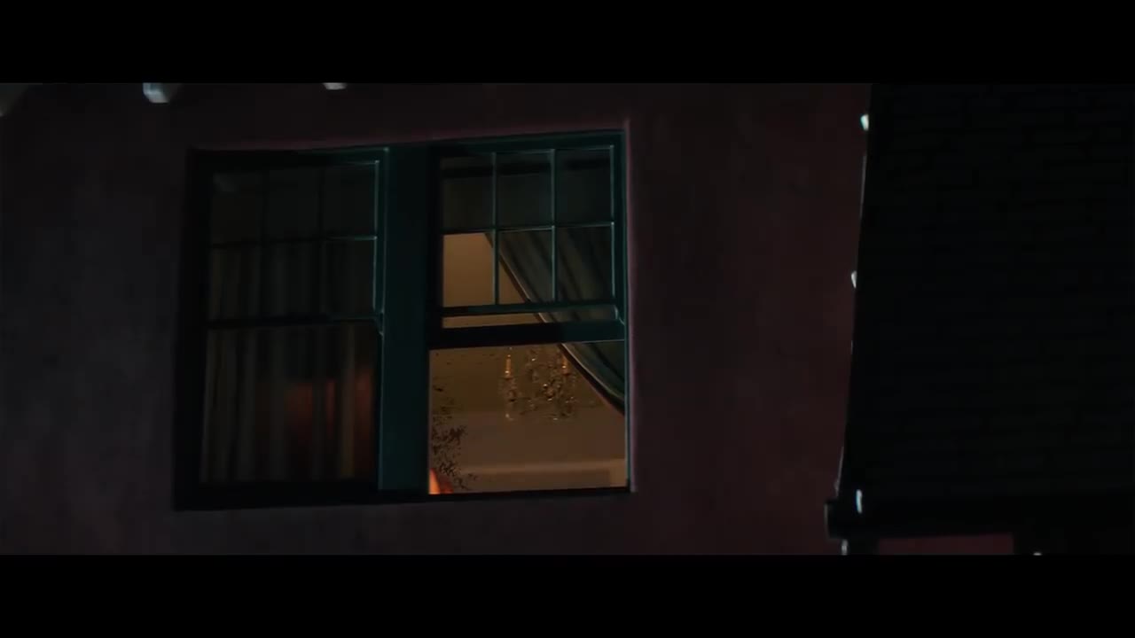 SZA - Love Galore