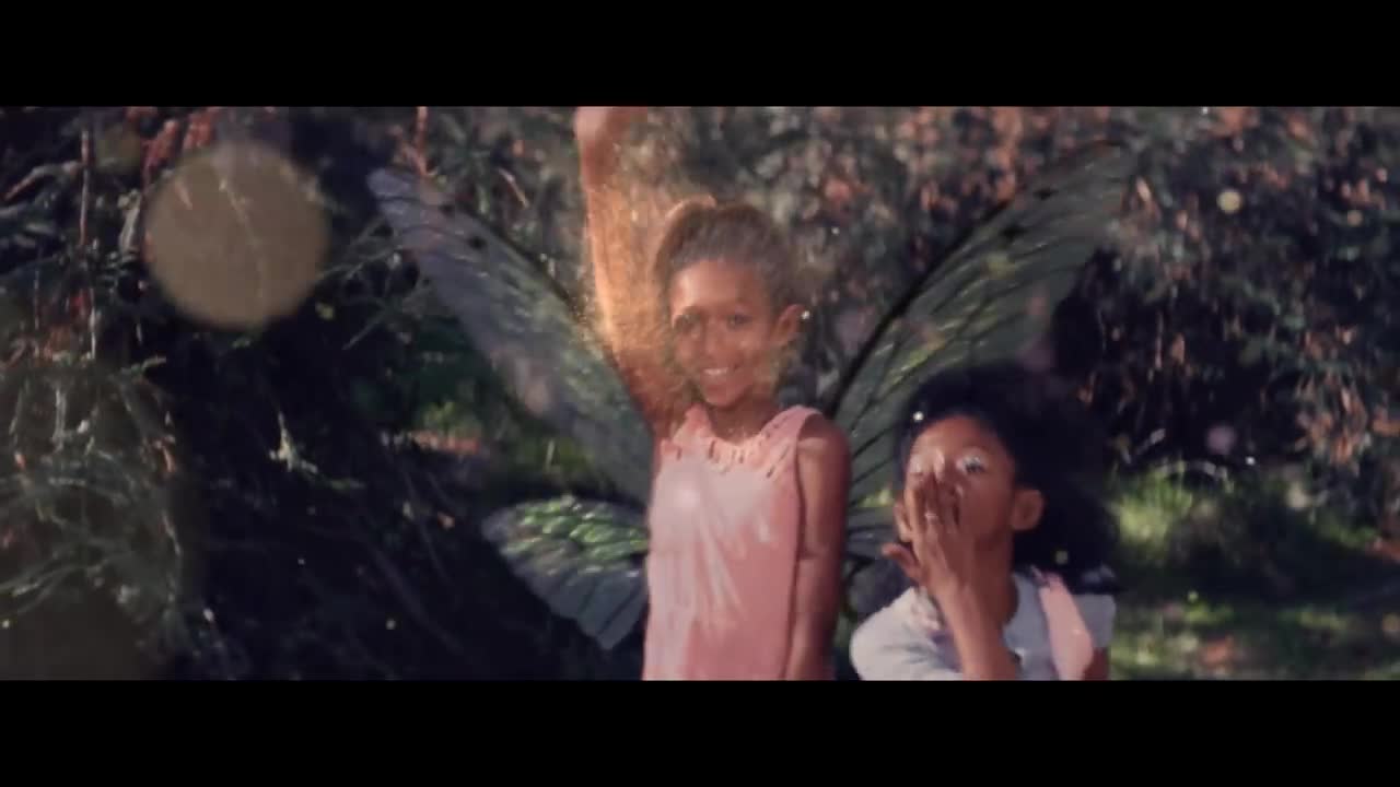 SZA - Supermodel