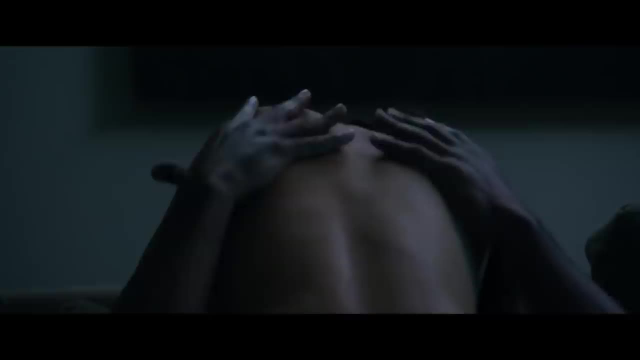 SZA - The Weekend