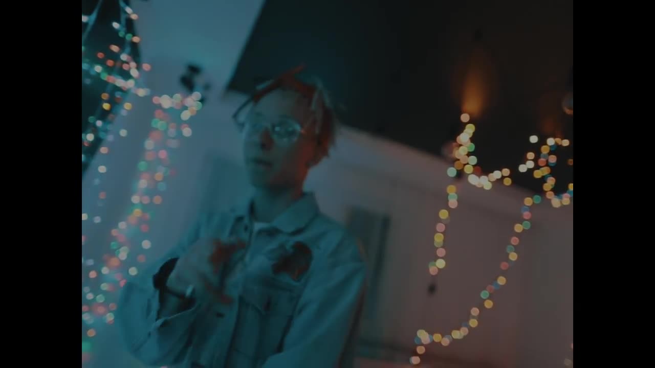 T-Fest - Не забывай