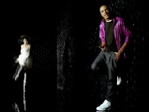 Taio Cruz - Moving On