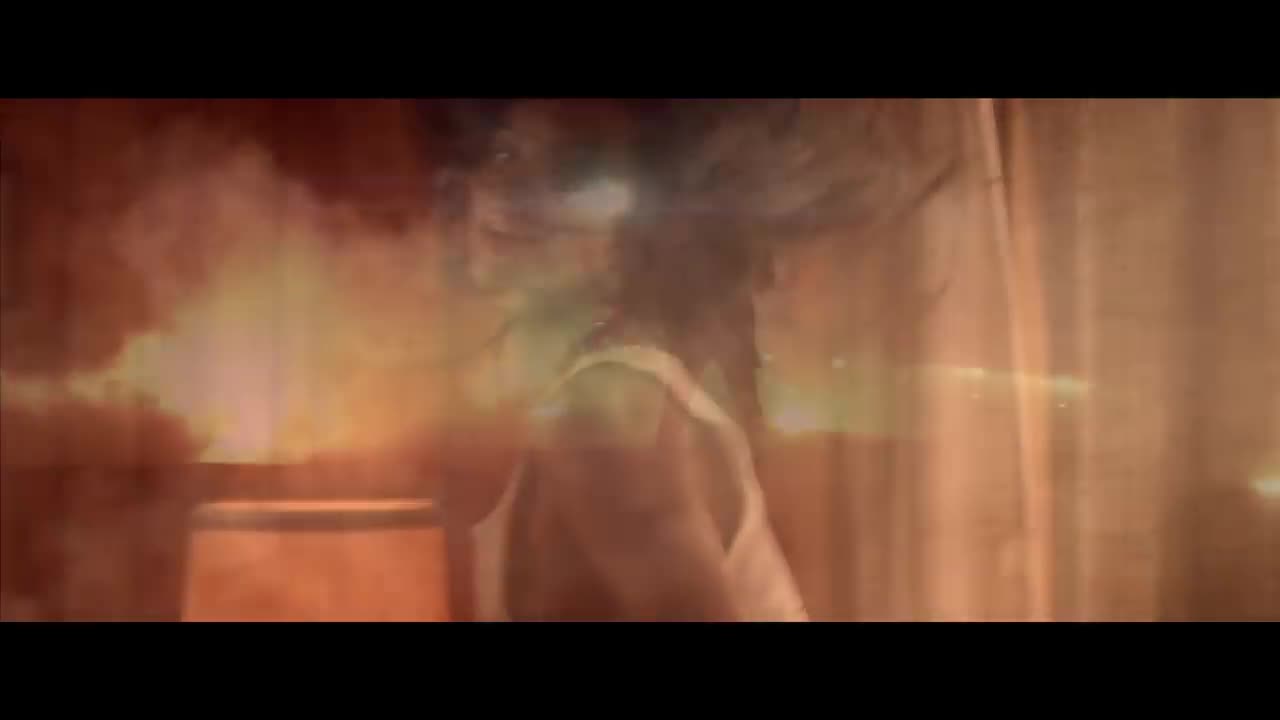 Taio Cruz - There She Goes