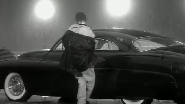 Take That - Back for Good