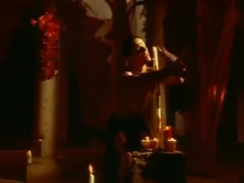 Take That - Pray