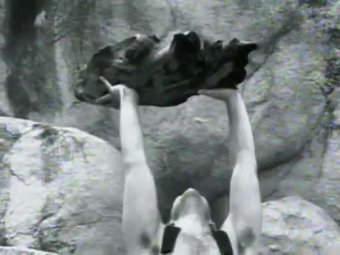 Take That - Pray