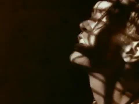 Take That - Pray