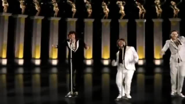 Take That - Shine