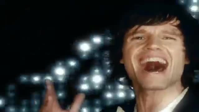 Take That - Shine