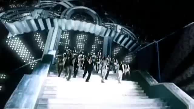 Take That - Shine