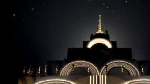 Take That - Shine