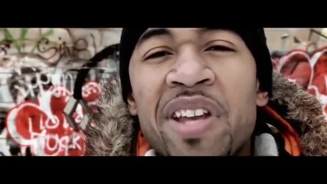 Taktika - Désarmé jusqu’aux dents