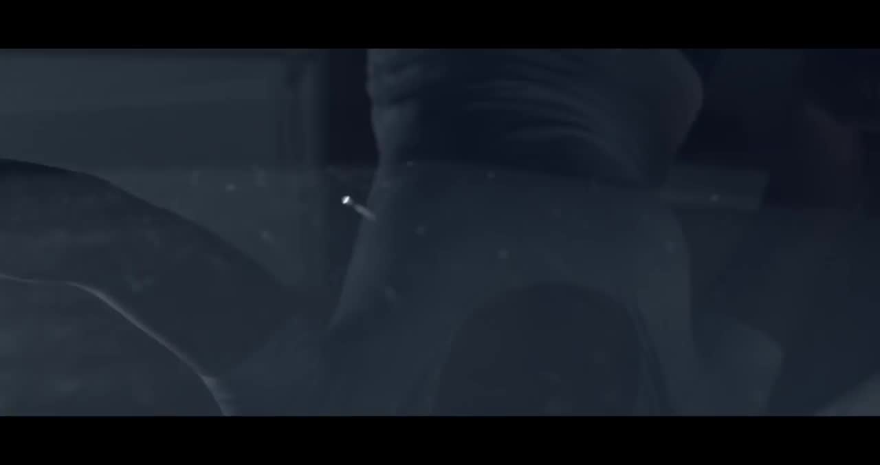 Taktika - Résilient